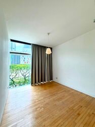The Arris (D2), Apartment #603135461
